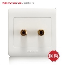 音响接线板选购与使用全攻略 最新产品参考信息汇总